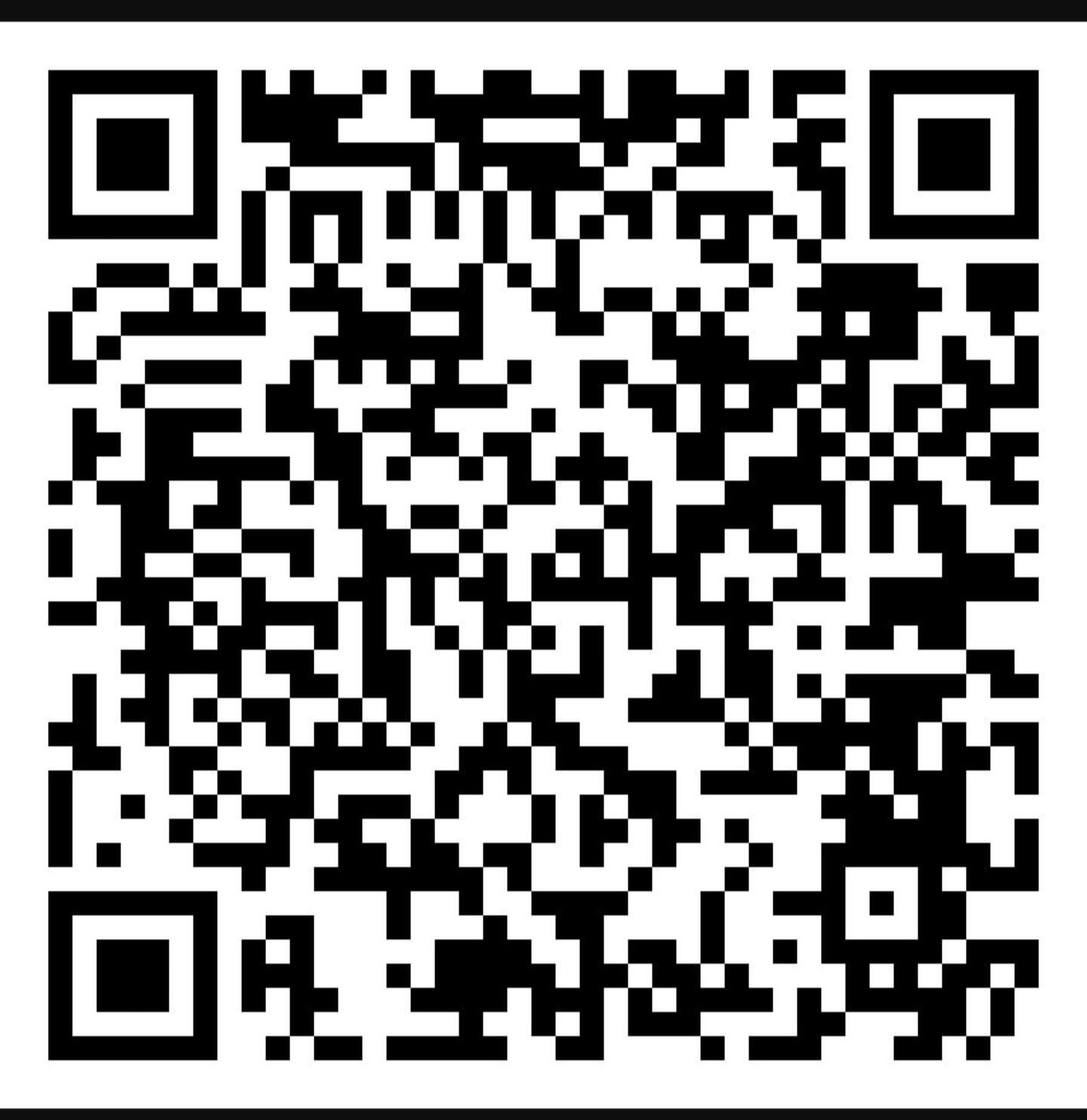 Scan for Tickets